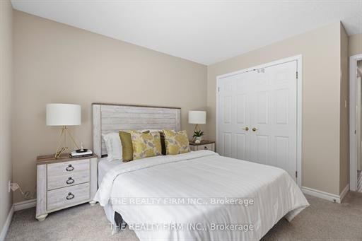 1500 Richmond Street 56 Property Photo 21