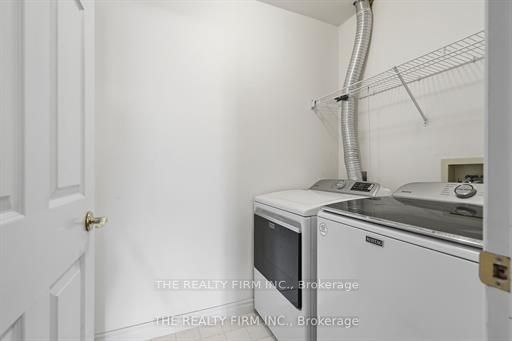1500 Richmond Street 56 Property Photo 22