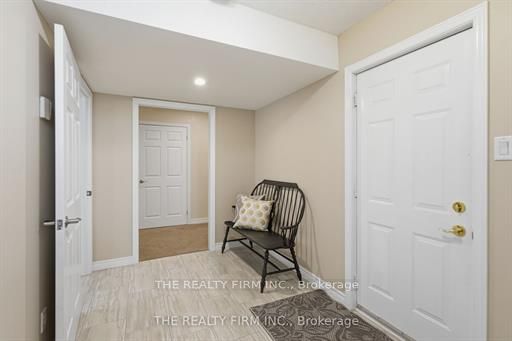 1500 Richmond Street 56 Property Photo 23
