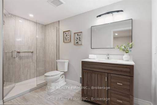 1500 Richmond Street 56 Property Photo 24