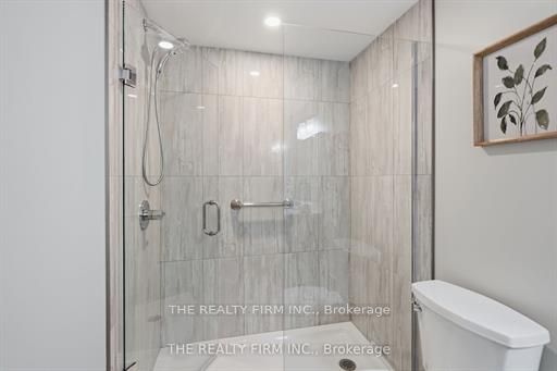 1500 Richmond Street 56 Property Photo 25