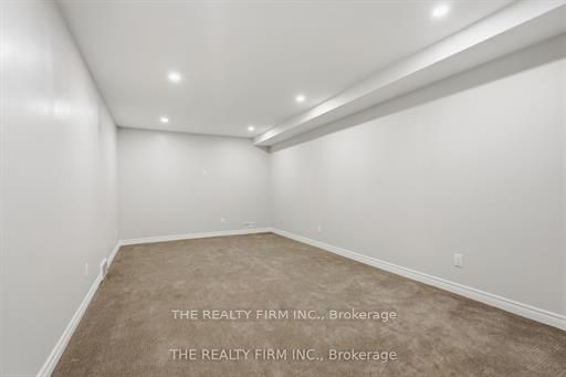 1500 Richmond Street 56 Property Photo 26