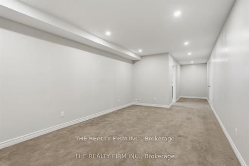 1500 Richmond Street 56 Property Photo 27