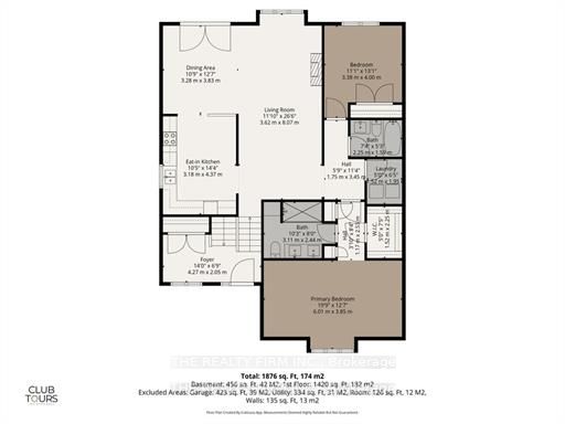 1500 Richmond Street 56 Property Photo 31