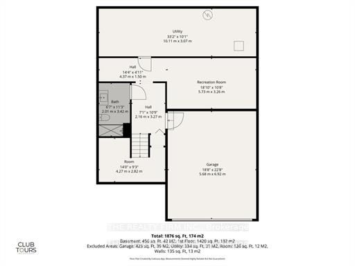 1500 Richmond Street 56 Property Photo 32