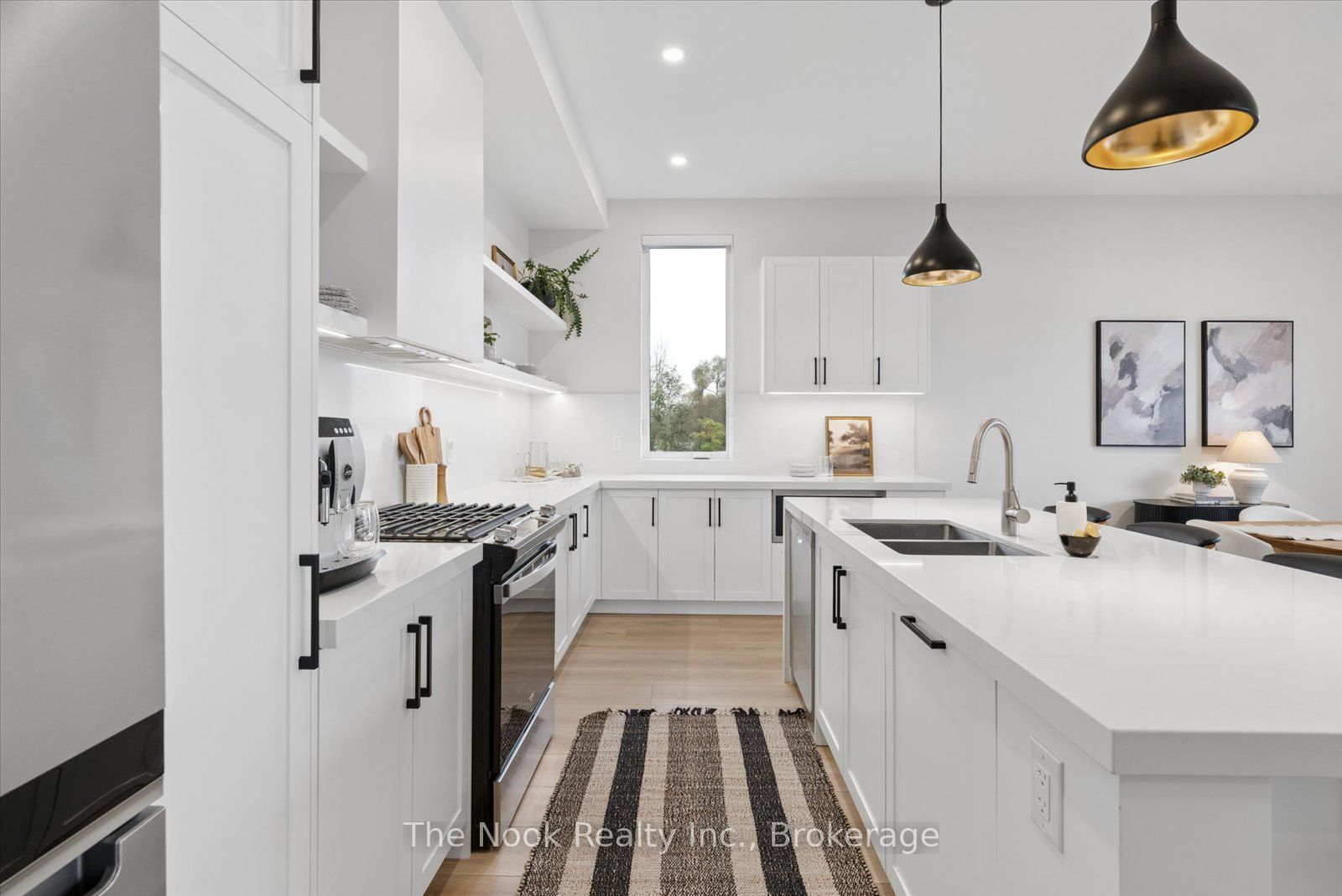 19 West Street N 16 Property Photo 6