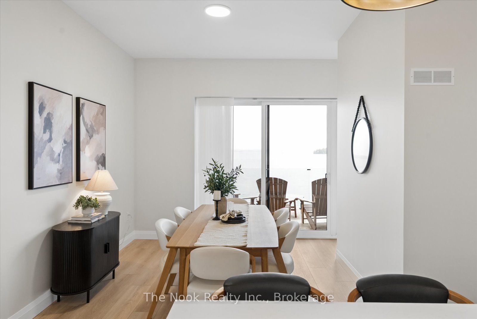 19 West Street N 16 Property Photo 8