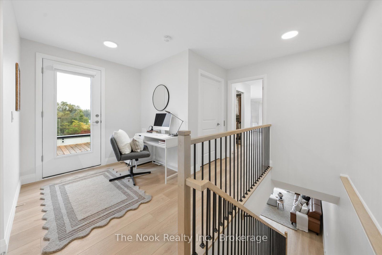 19 West Street N 16 Property Photo 15