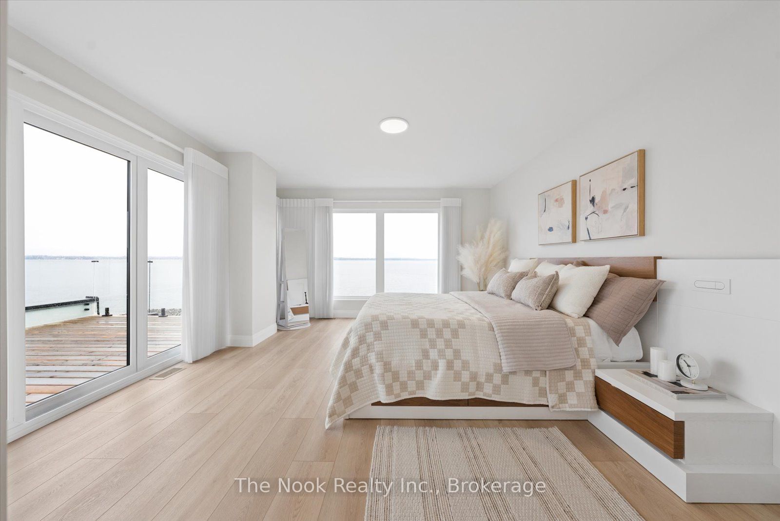 19 West Street N 16 Property Photo 16