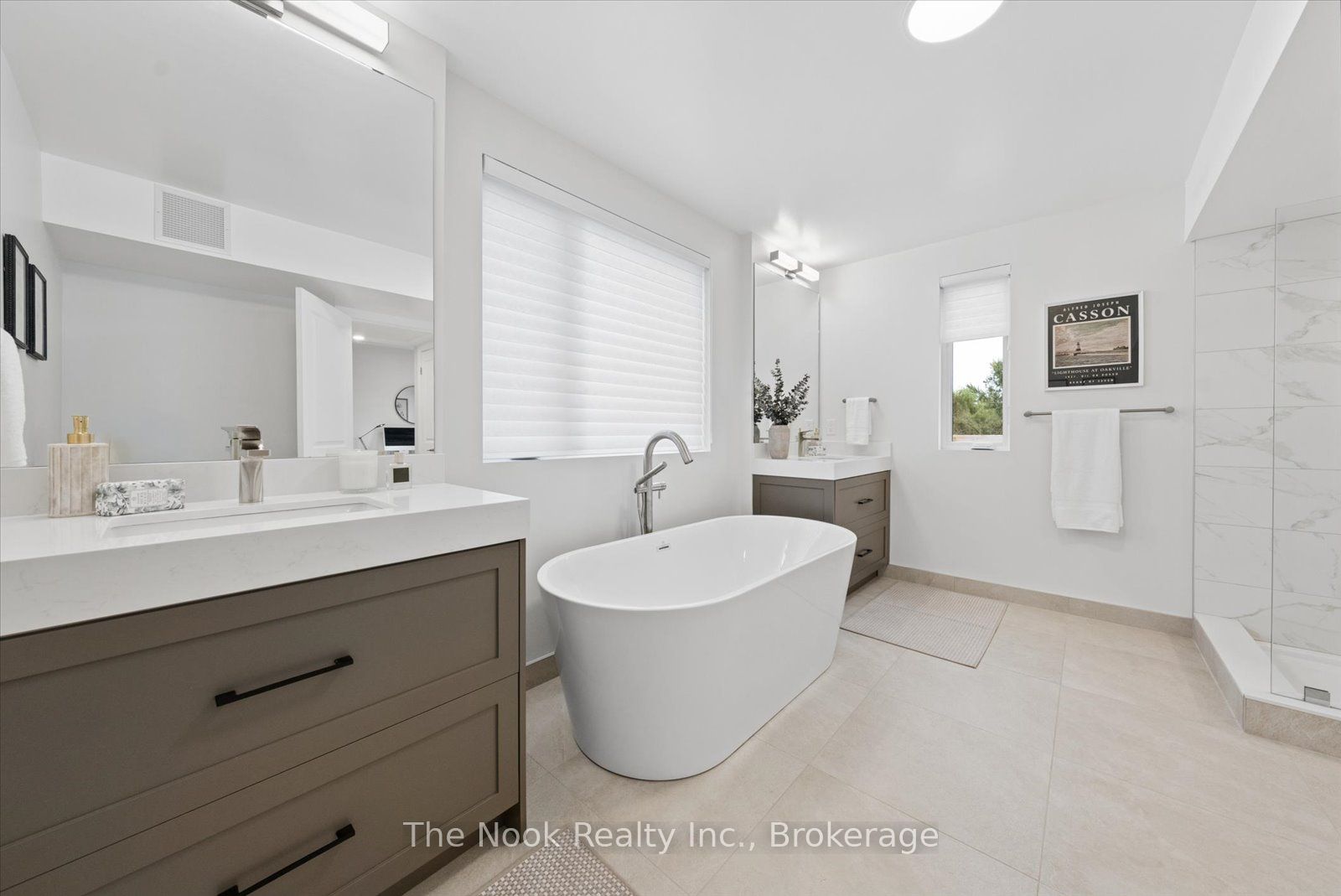 19 West Street N 16 Property Photo 19