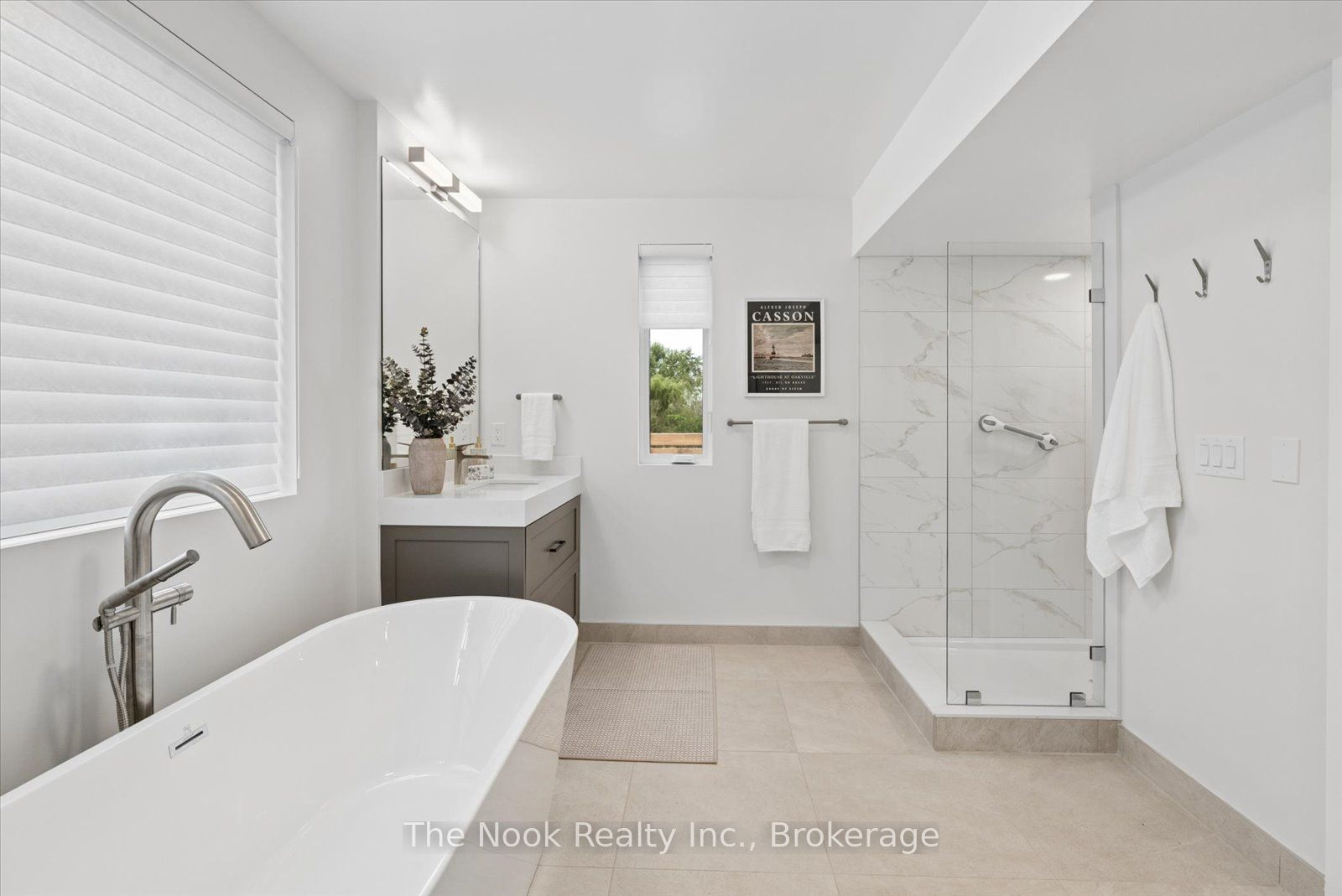 19 West Street N 16 Property Photo 20