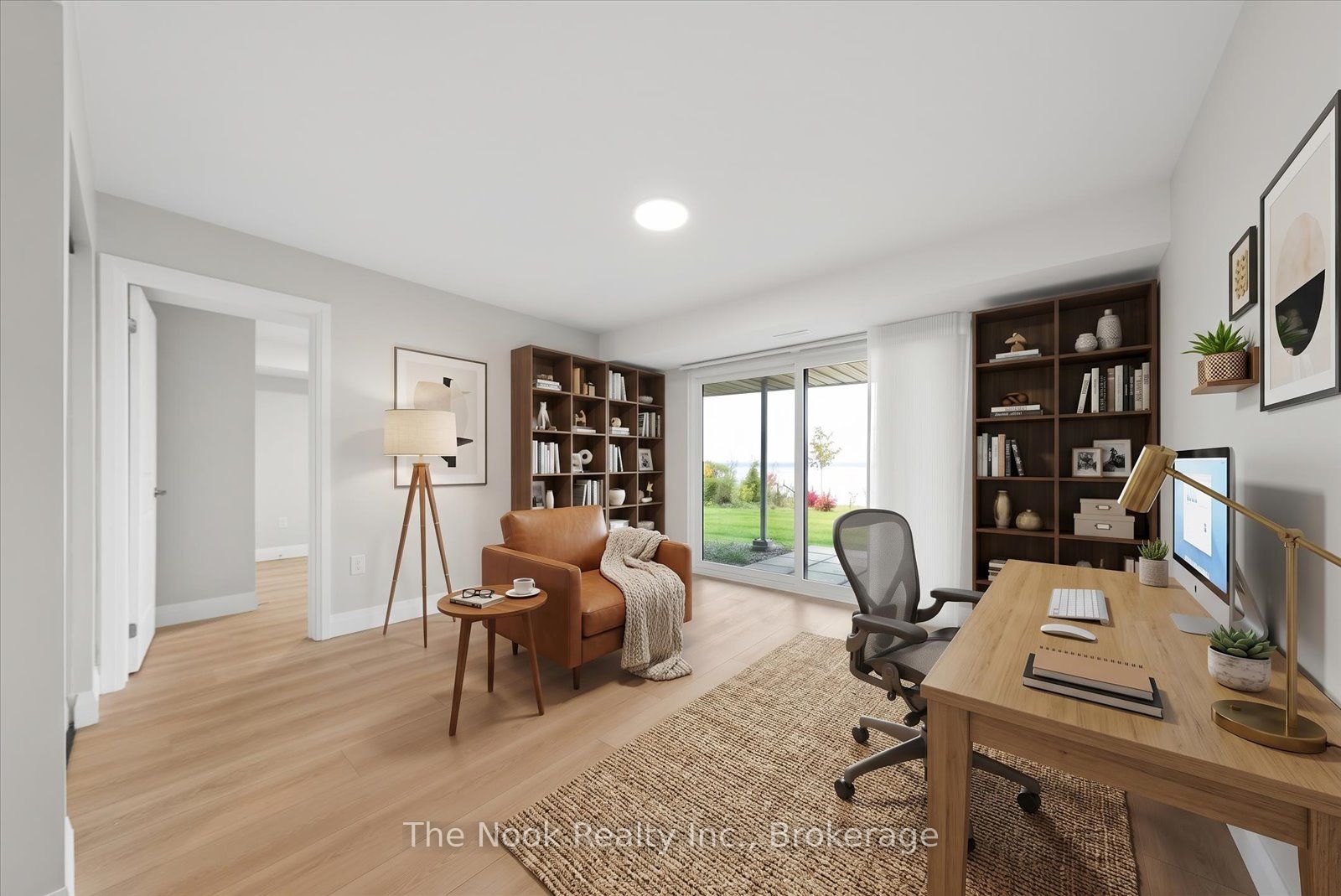19 West Street N 16 Property Photo 23