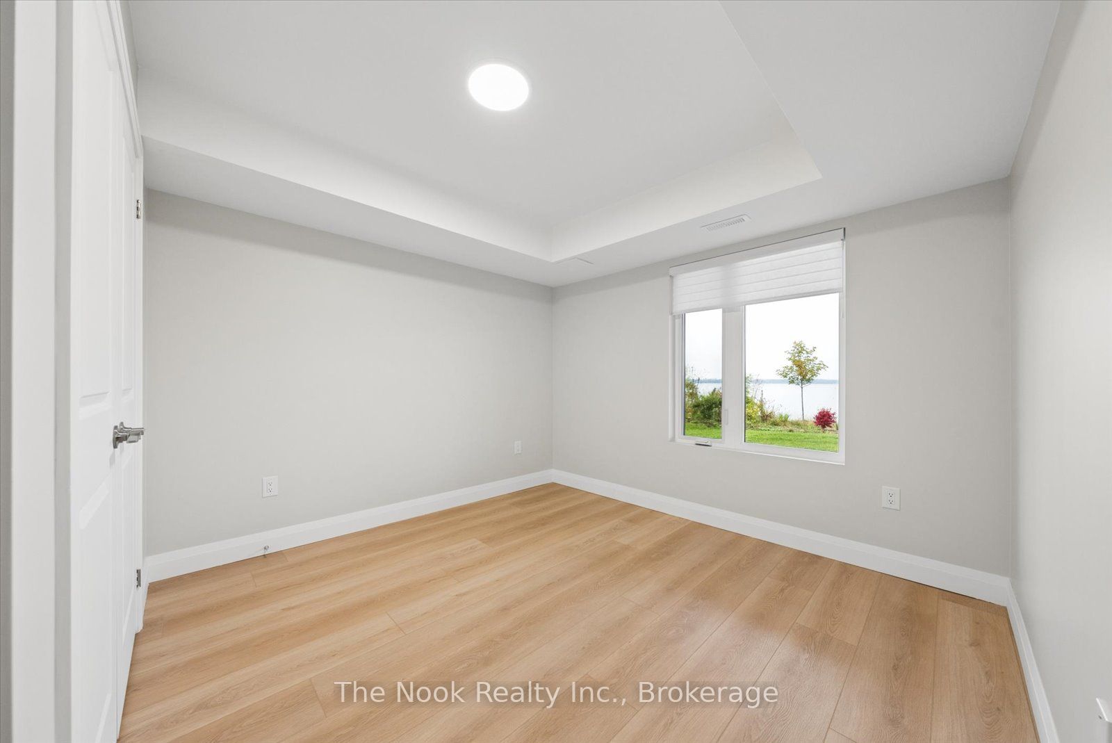 19 West Street N 16 Property Photo 24