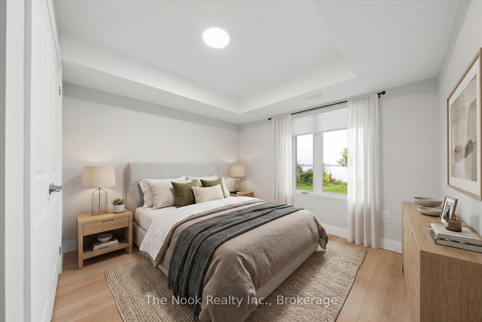 19 West Street N 16 Property Photo 25