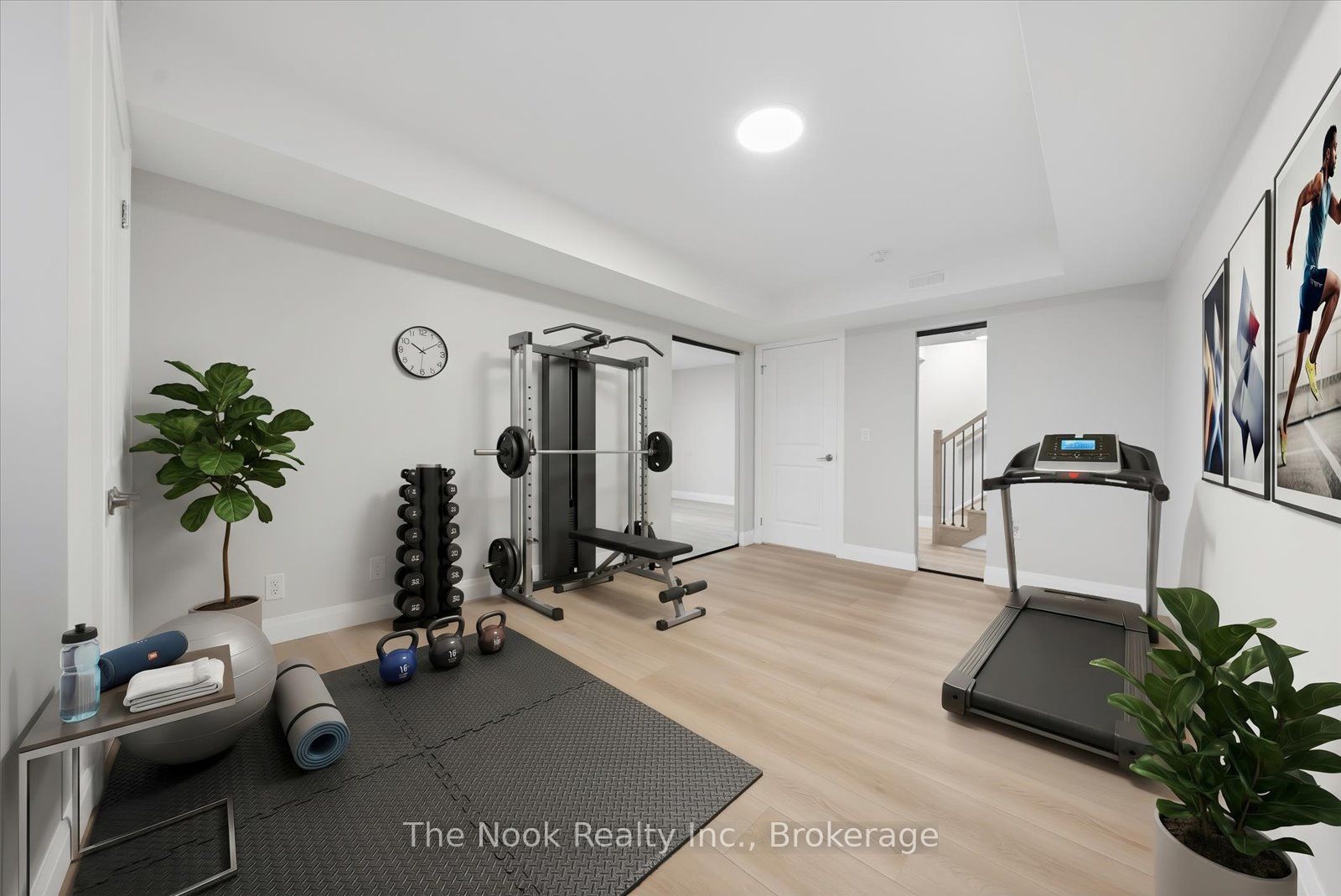 19 West Street N 16 Property Photo 27