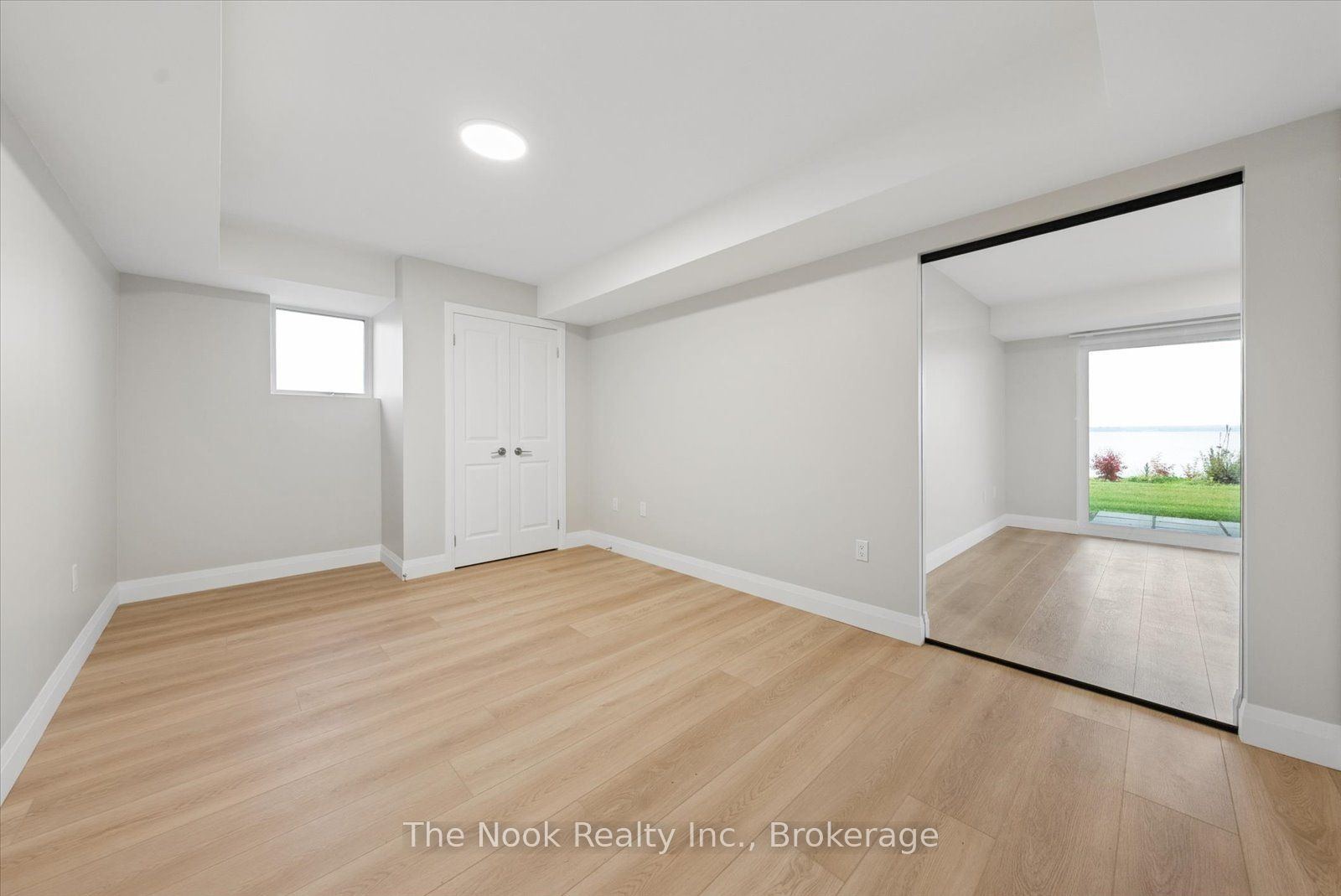 19 West Street N 16 Property Photo 28