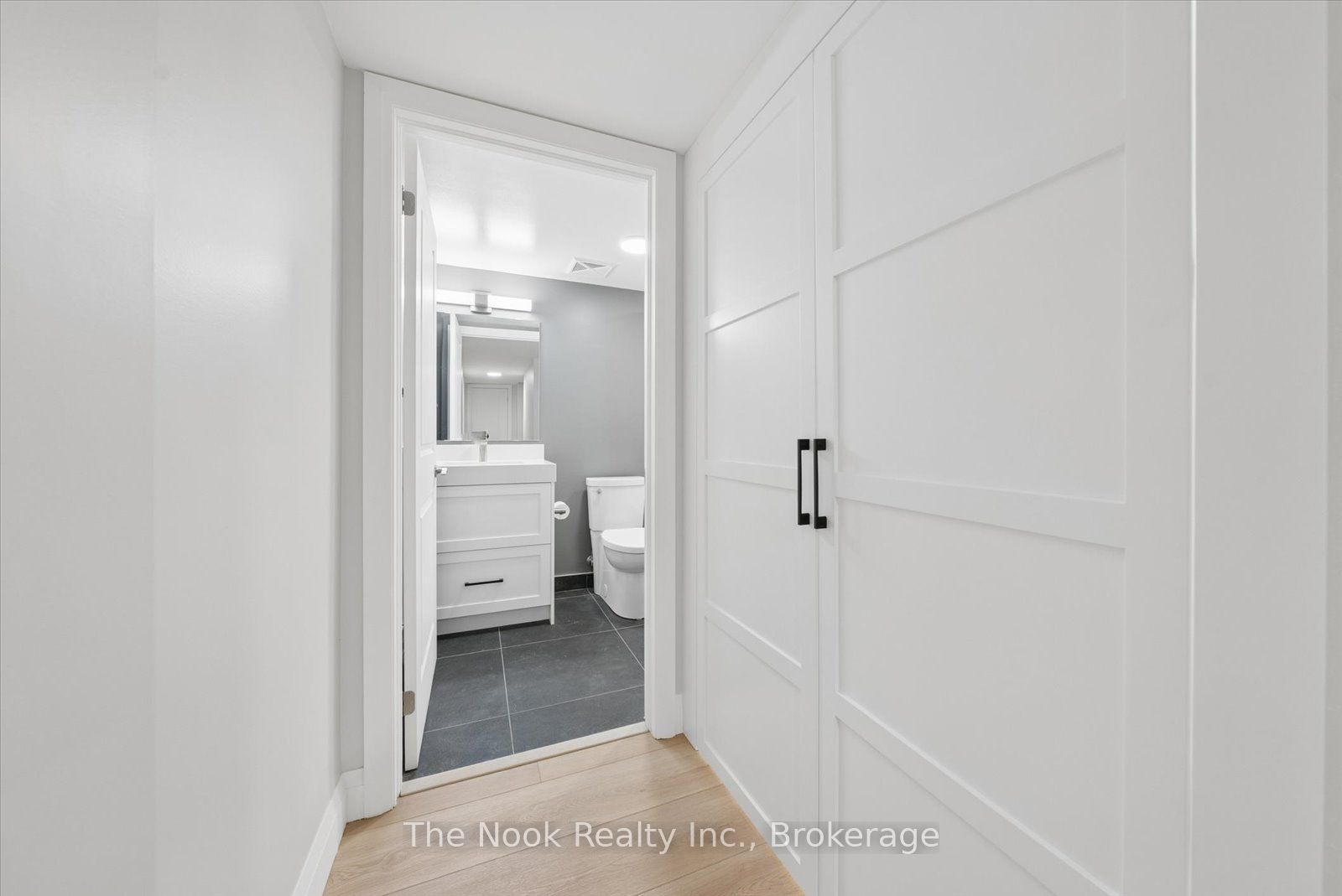19 West Street N 16 Property Photo 29