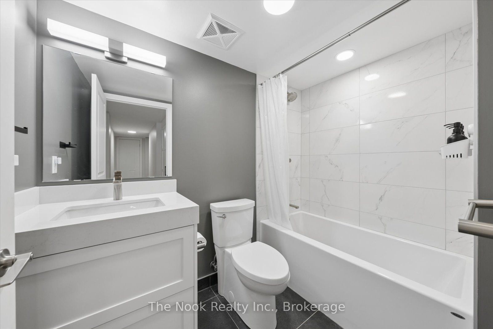 19 West Street N 16 Property Photo 30