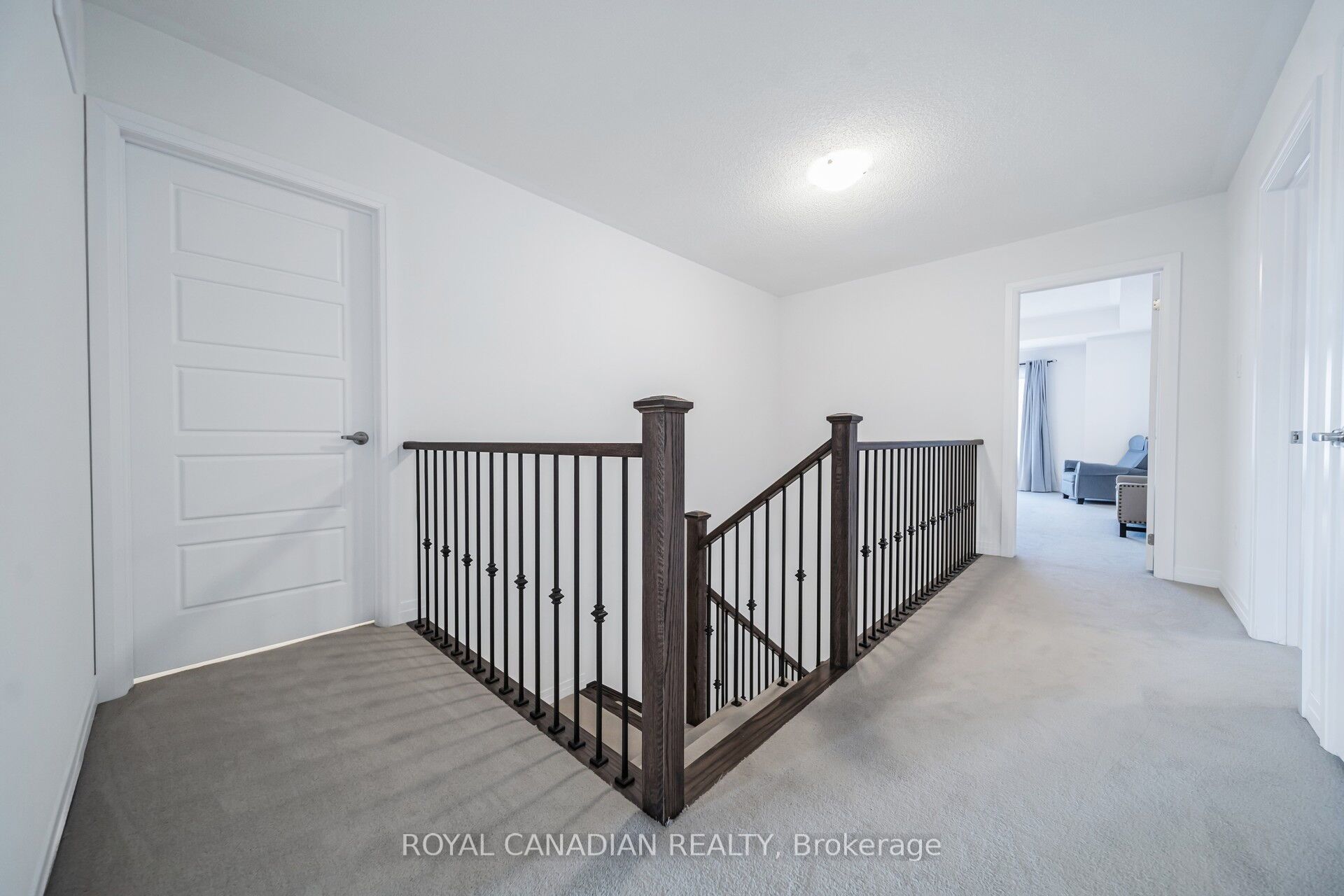 87 Soules Square Property Photo 28