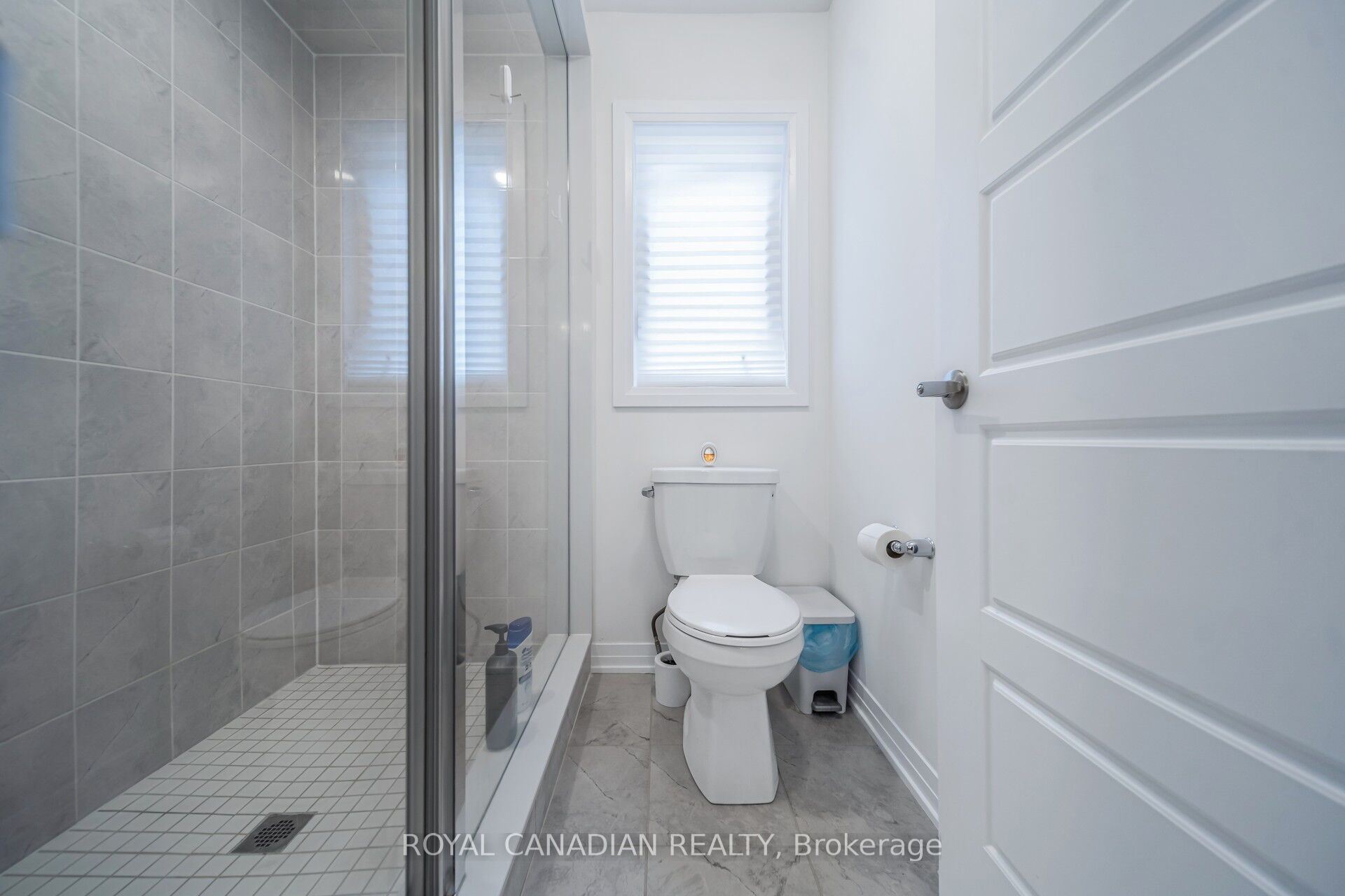 87 Soules Square Property Photo 30
