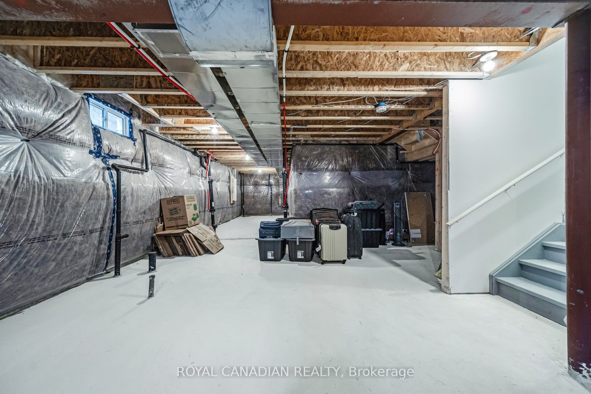 87 Soules Square Property Photo 44