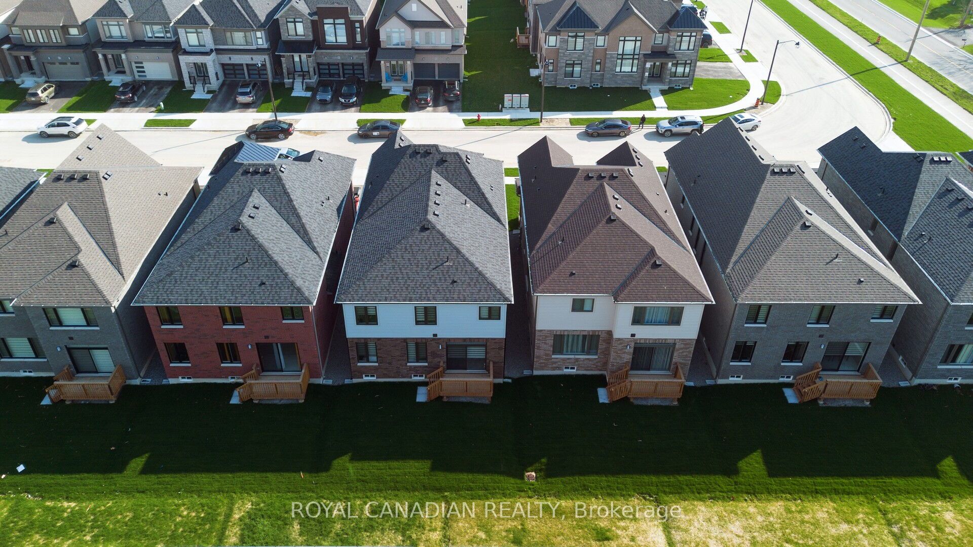 87 Soules Square Property Photo 48