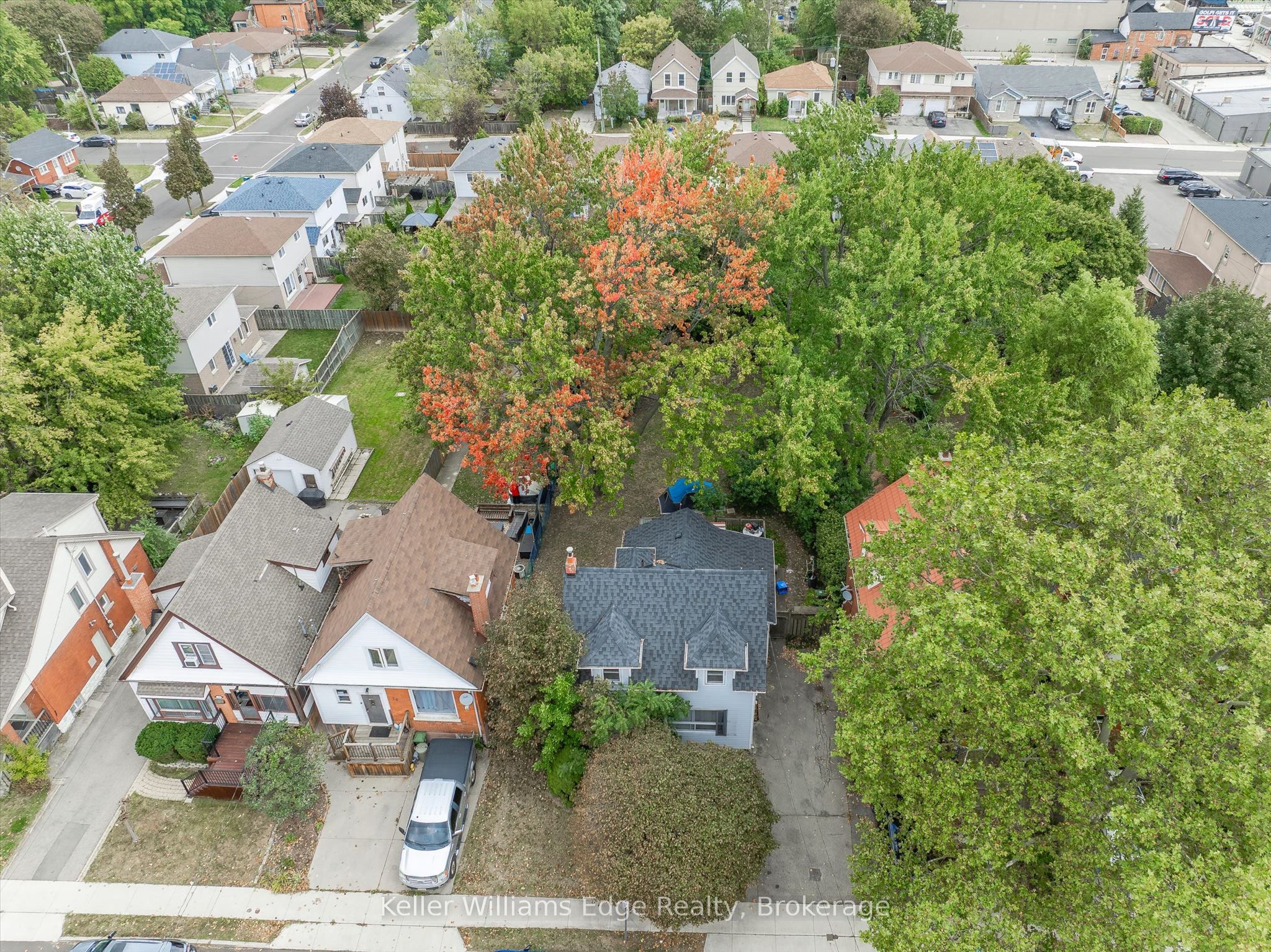 24 Brucedale Avenue W Property Photo 7