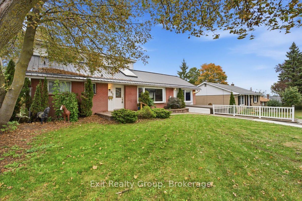 102 Orchard Drive Property Photo 2