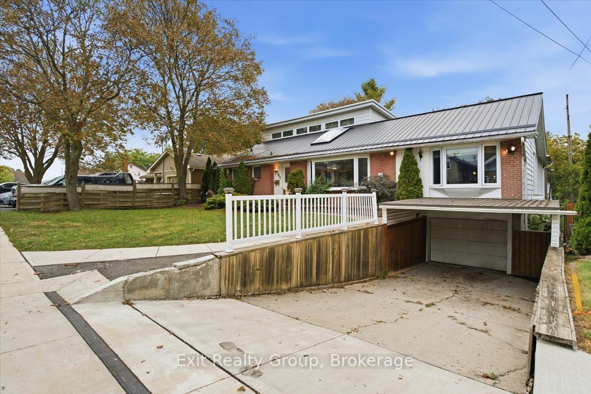 102 Orchard Drive Property Photo 3