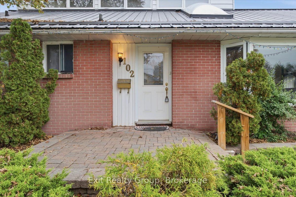 102 Orchard Drive Property Photo 4
