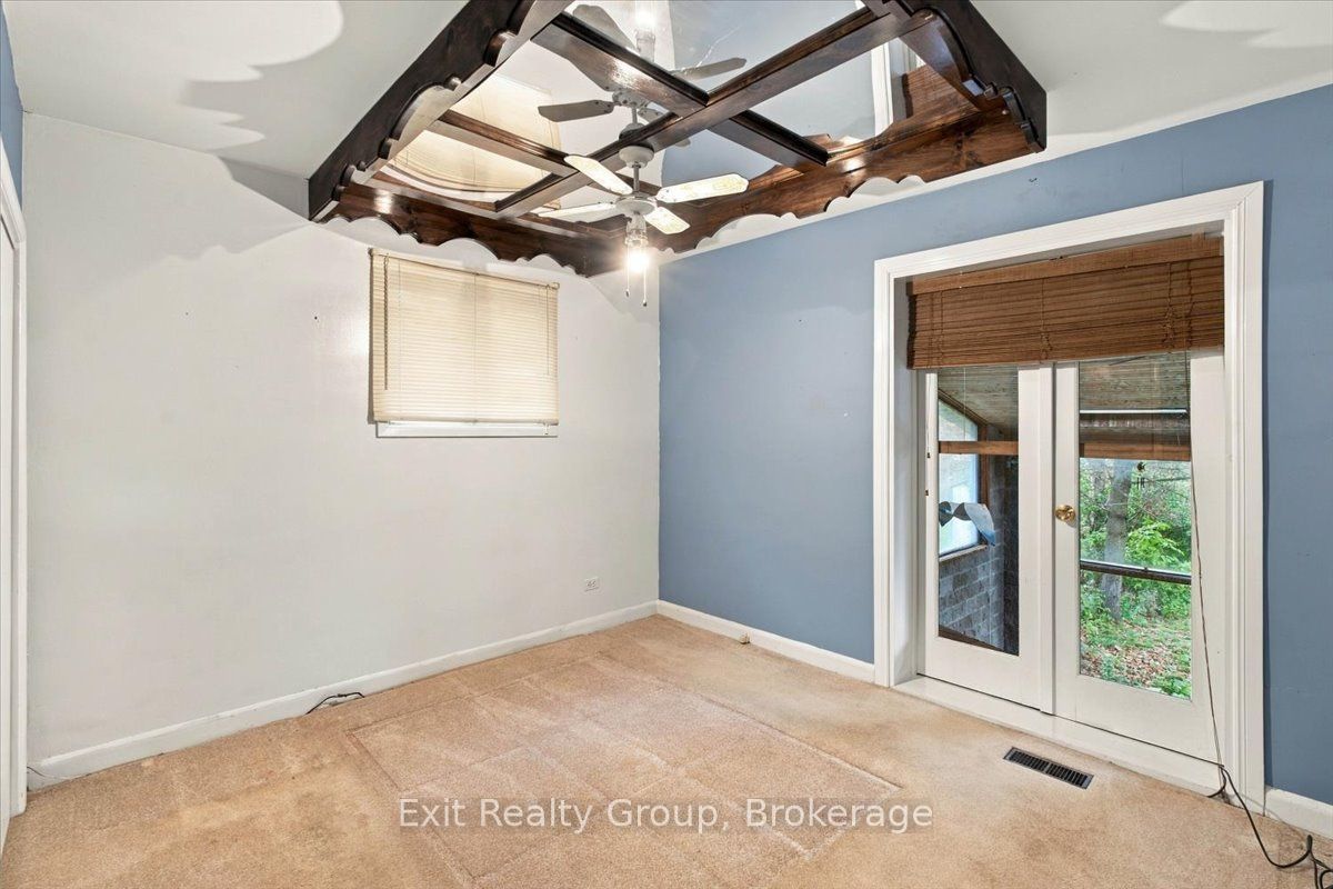 102 Orchard Drive Property Photo 10