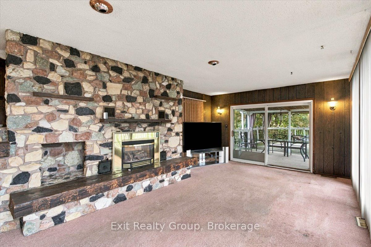 102 Orchard Drive Property Photo 11
