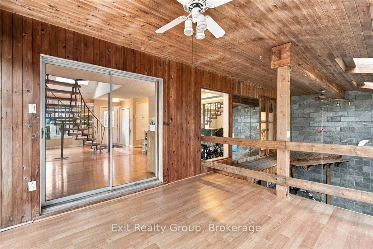 102 Orchard Drive Property Photo 13