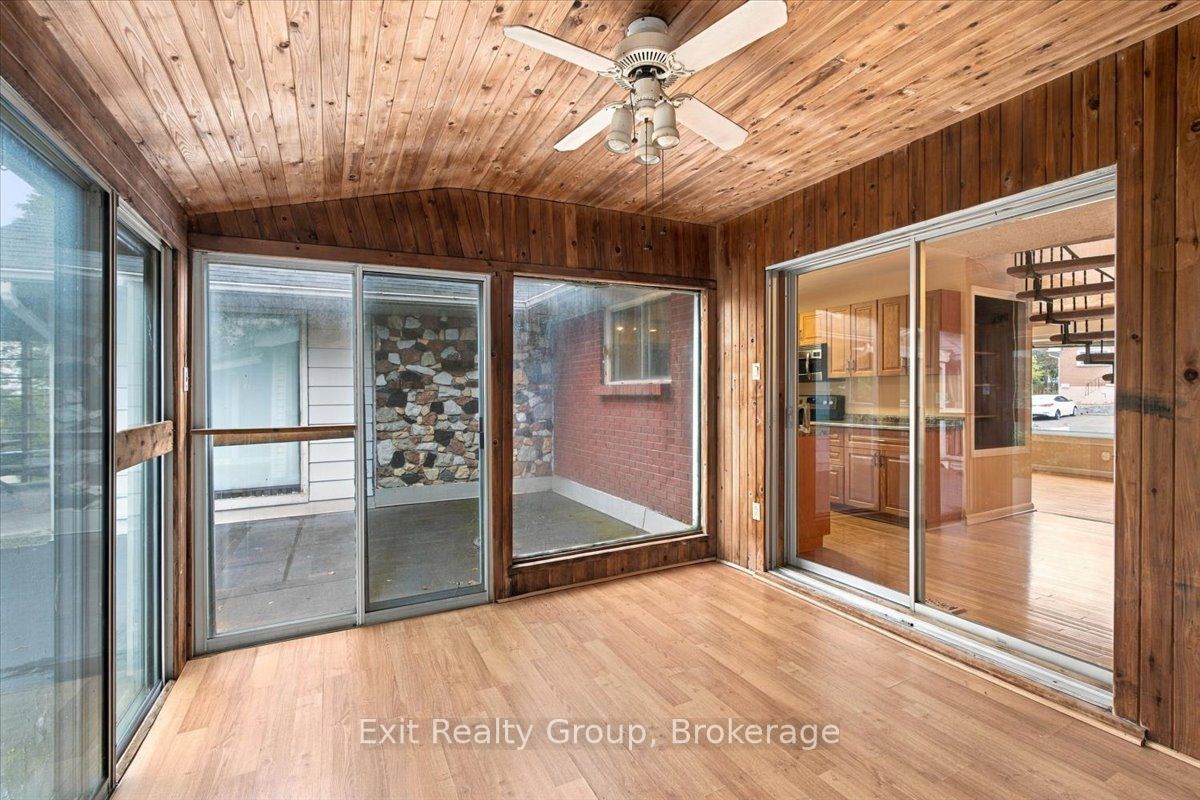 102 Orchard Drive Property Photo 14