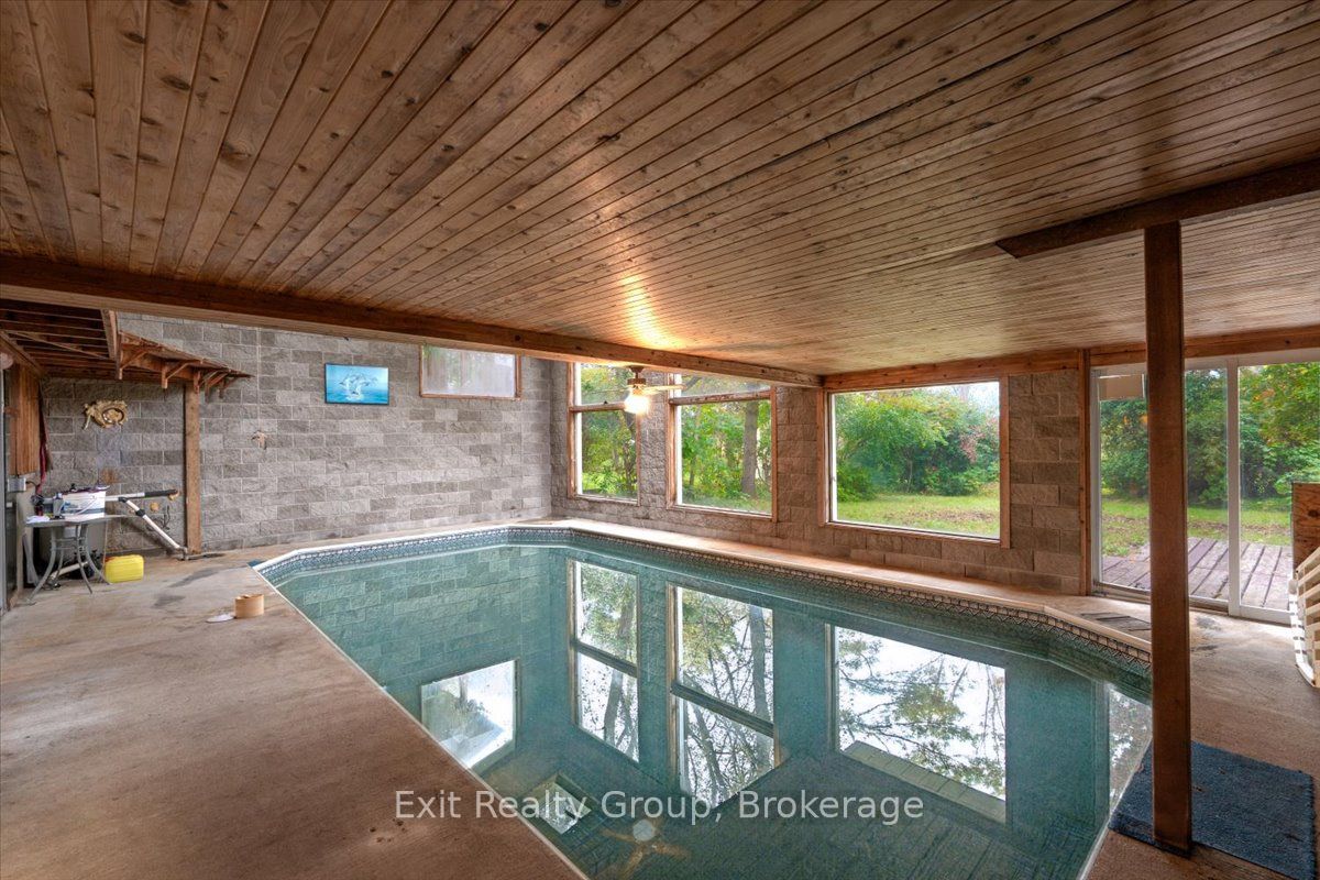 102 Orchard Drive Property Photo 15