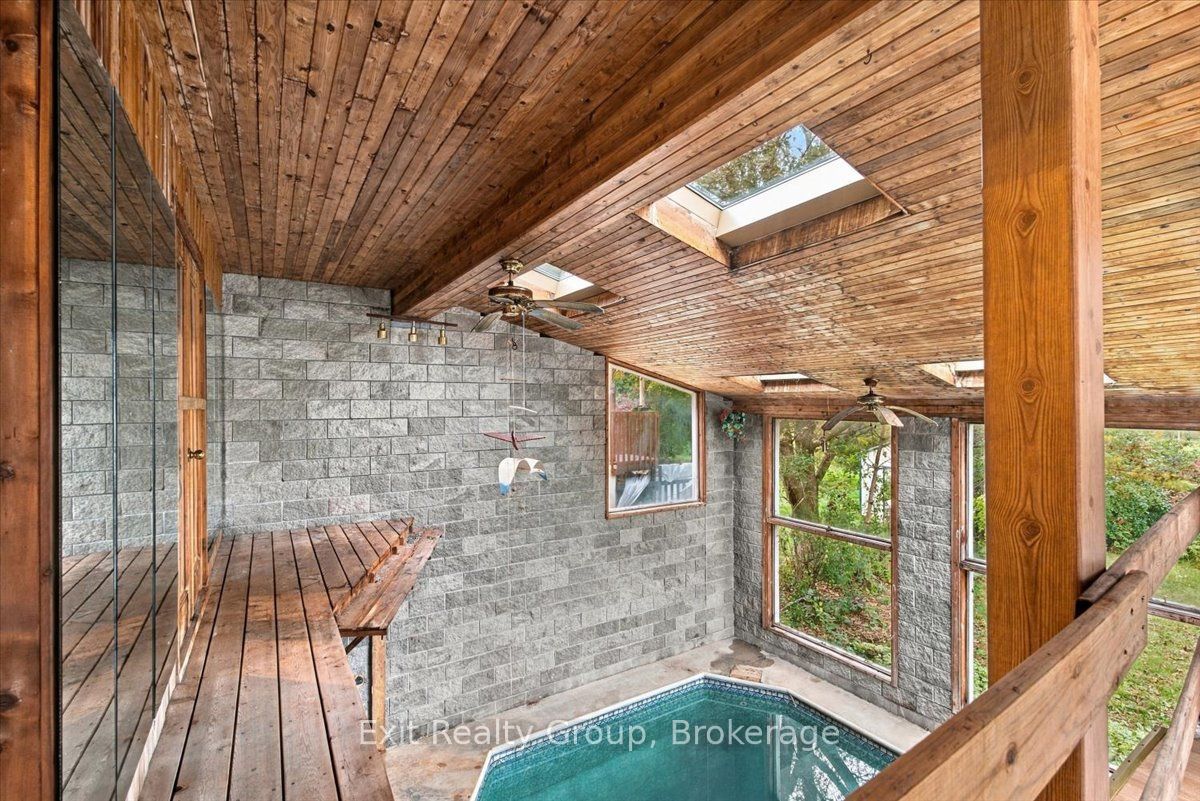 102 Orchard Drive Property Photo 16