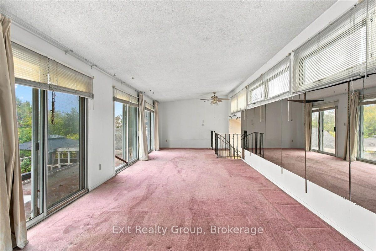 102 Orchard Drive Property Photo 17