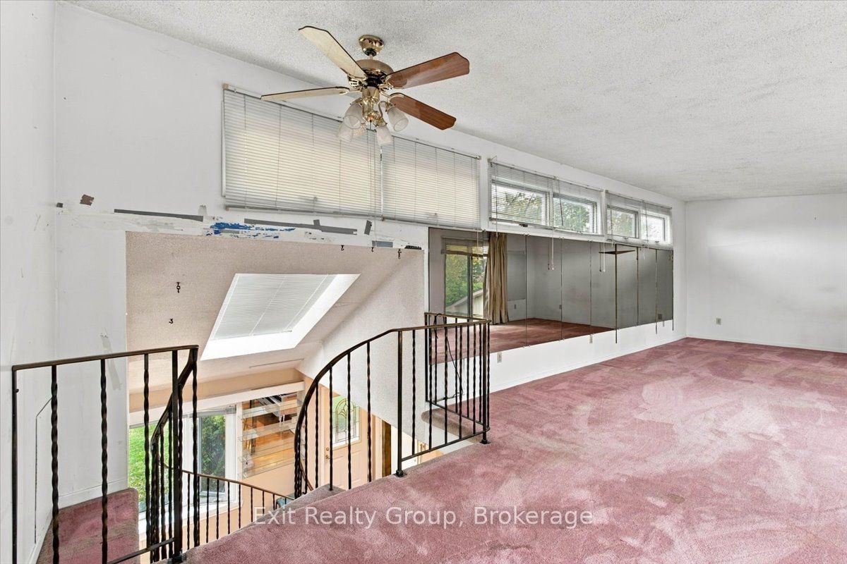 102 Orchard Drive Property Photo 18
