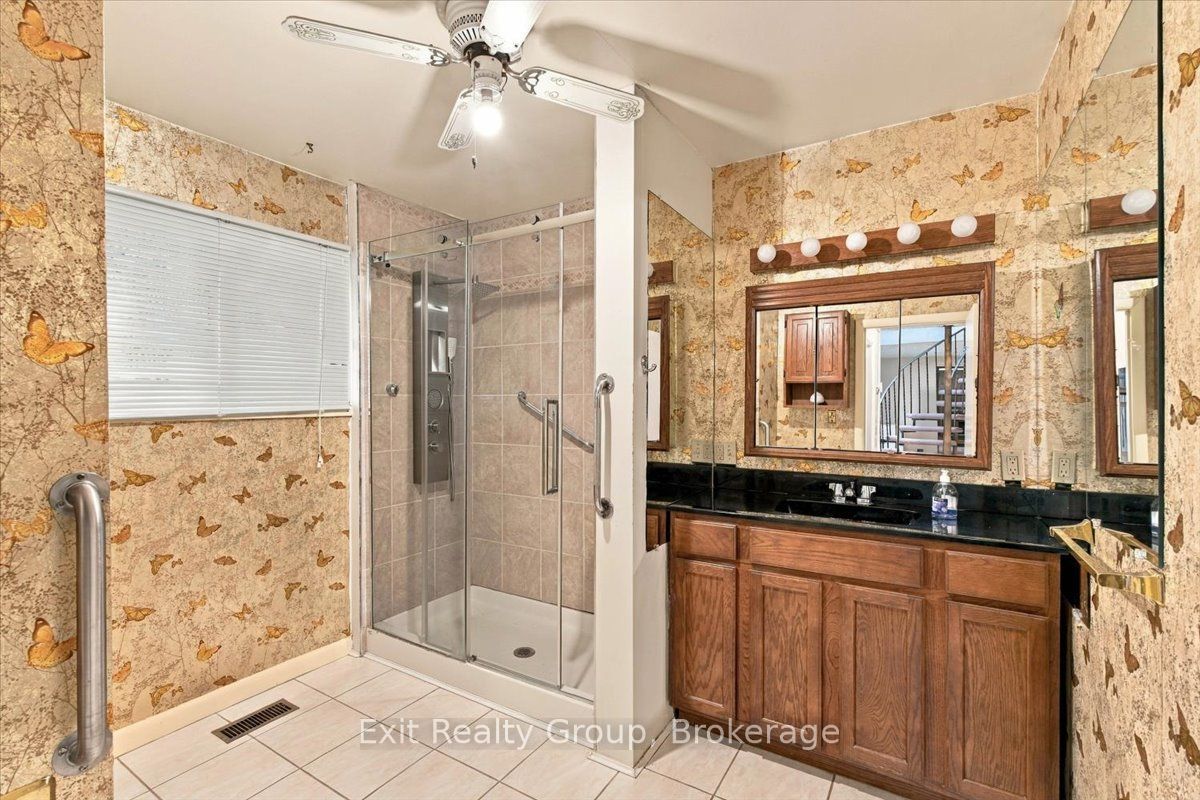 102 Orchard Drive Property Photo 19