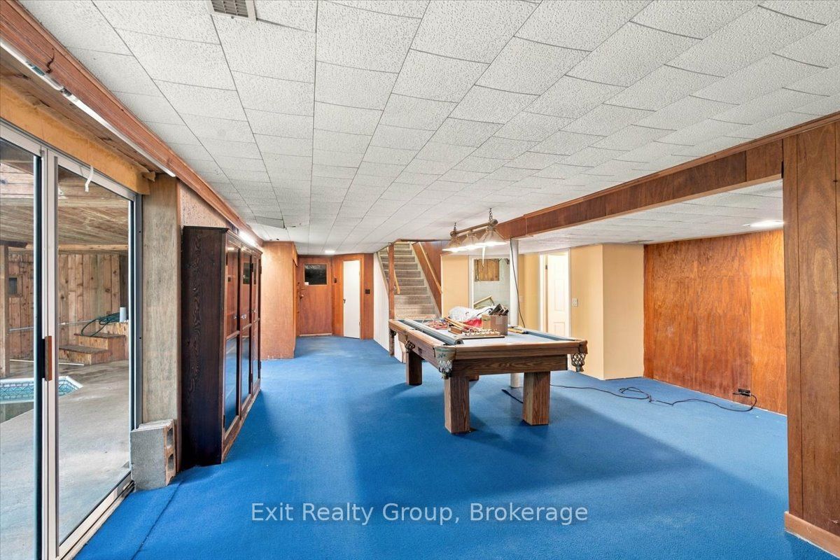 102 Orchard Drive Property Photo 20