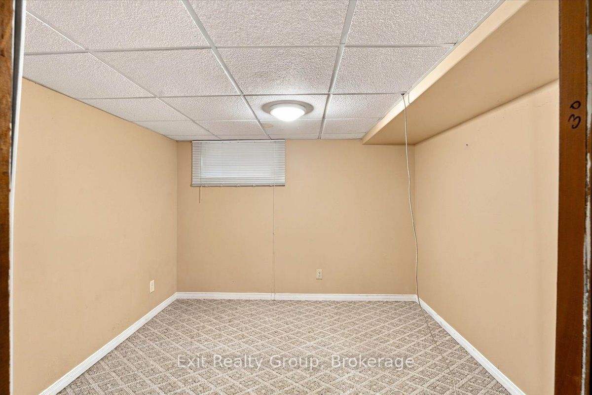 102 Orchard Drive Property Photo 21