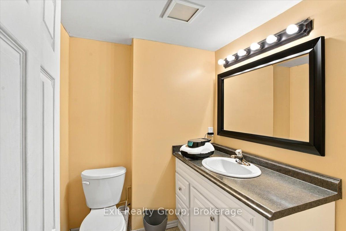 102 Orchard Drive Property Photo 22