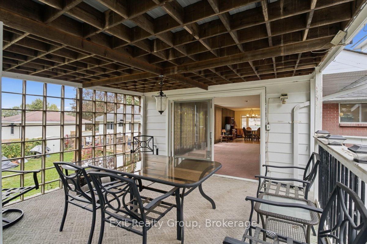 102 Orchard Drive Property Photo 23