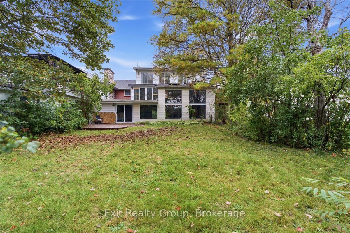 102 Orchard Drive Property Photo 24