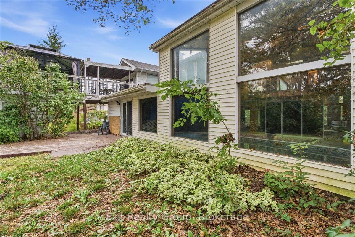 102 Orchard Drive Property Photo 25