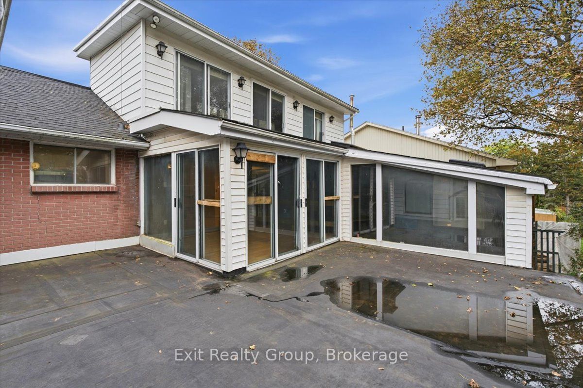 102 Orchard Drive Property Photo 26