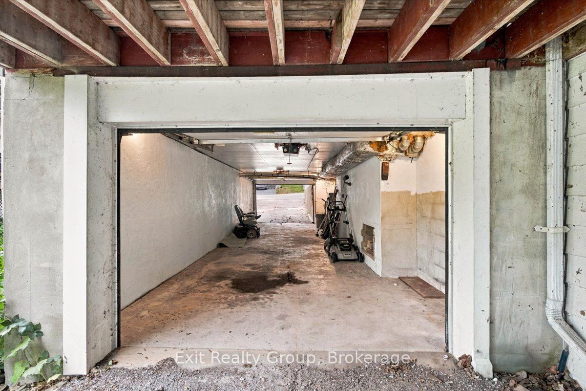 102 Orchard Drive Property Photo 27