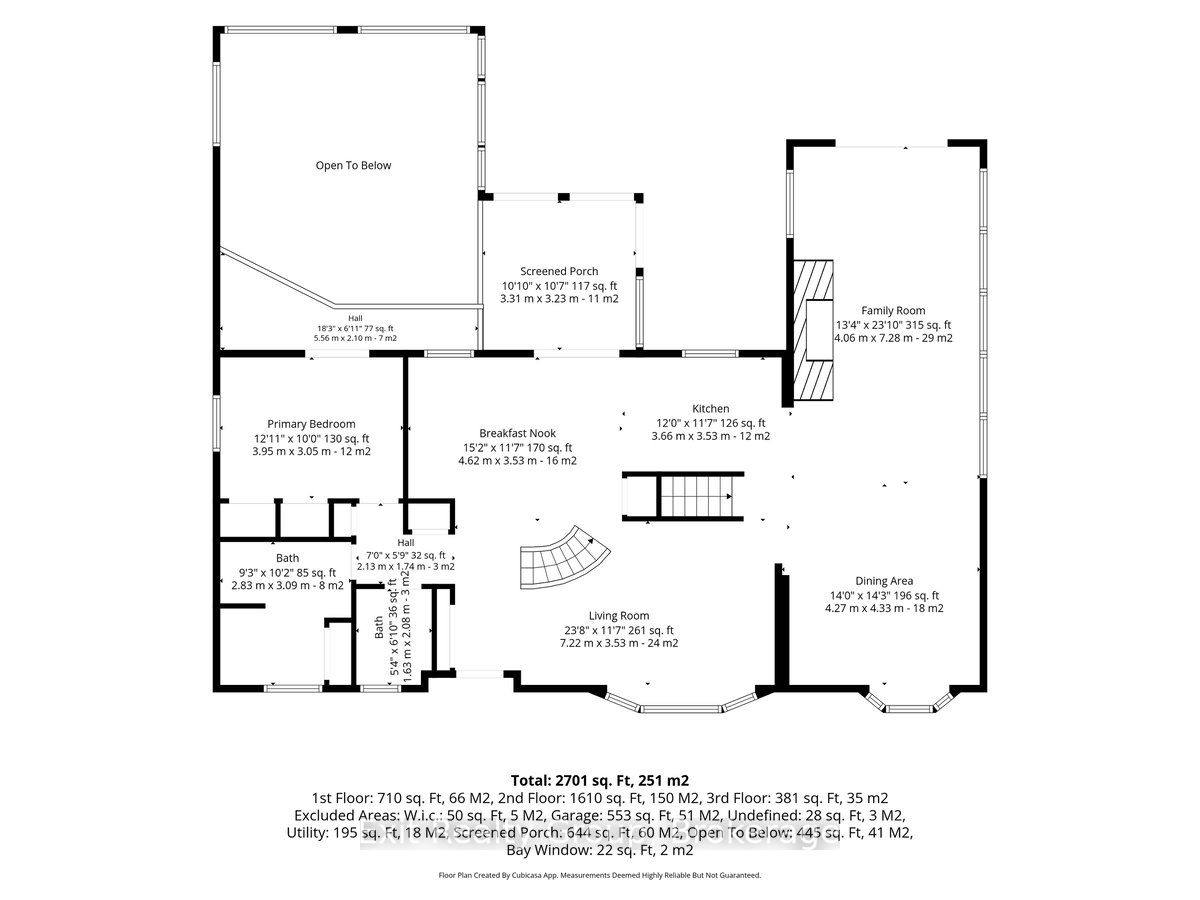 102 Orchard Drive Property Photo 28