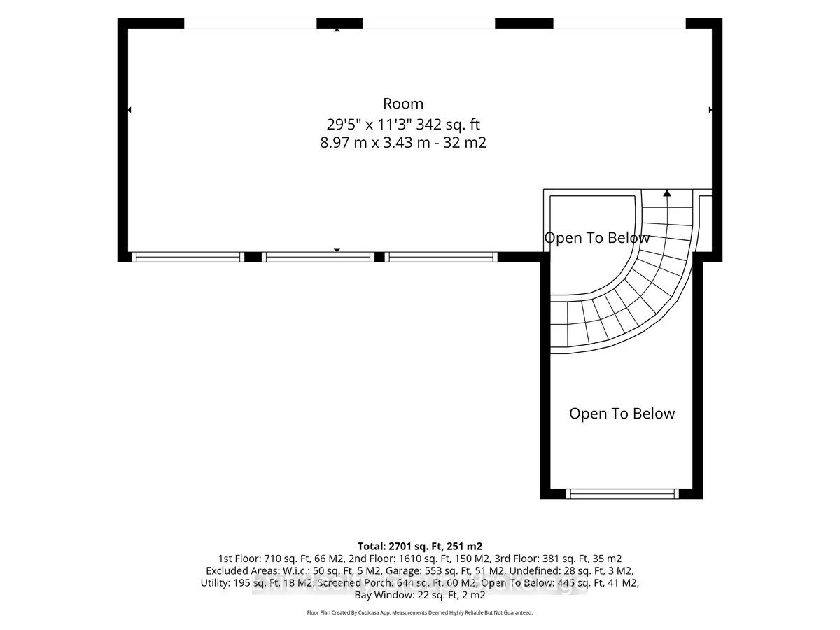 102 Orchard Drive Property Photo 29