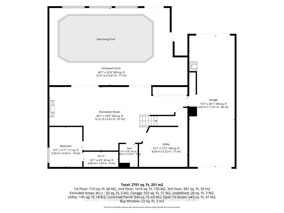 102 Orchard Drive Property Photo 30